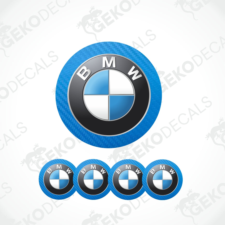 BMW CARBON