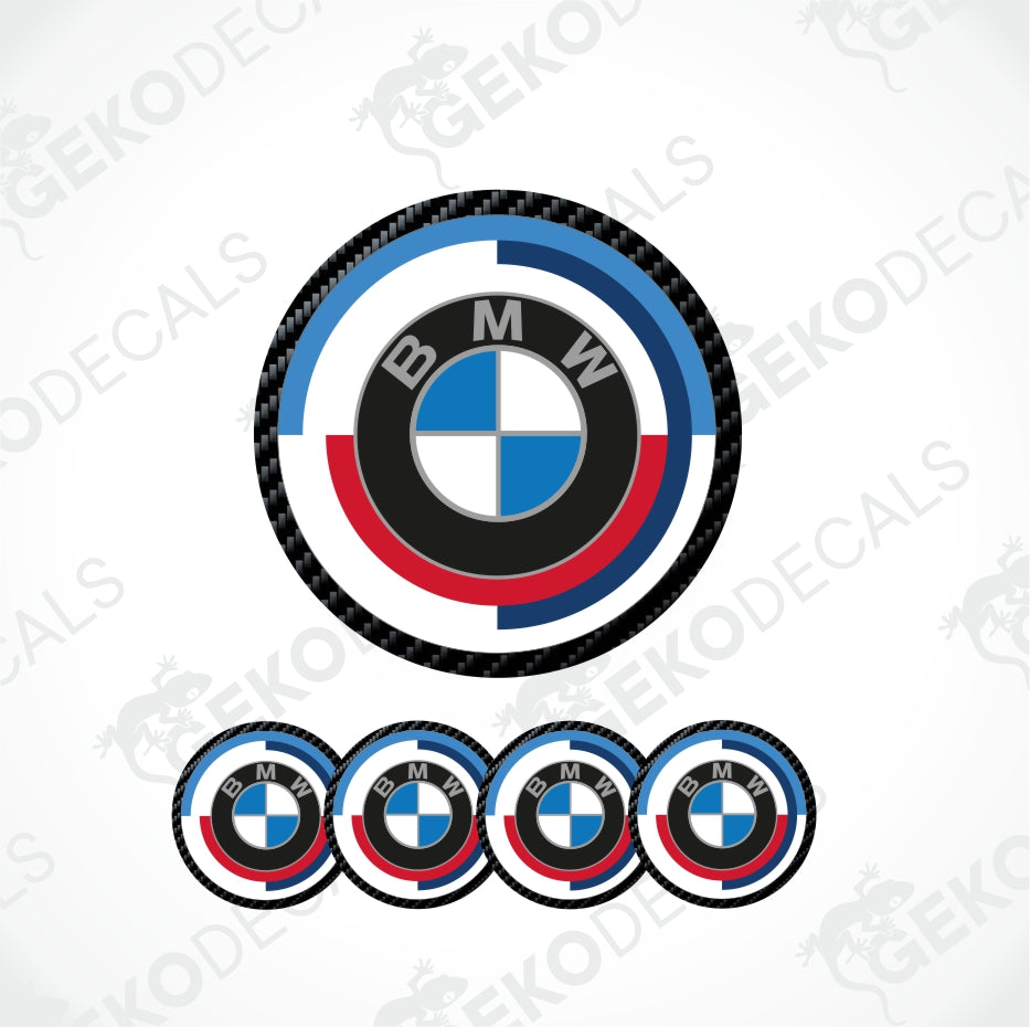 BMW CARBON