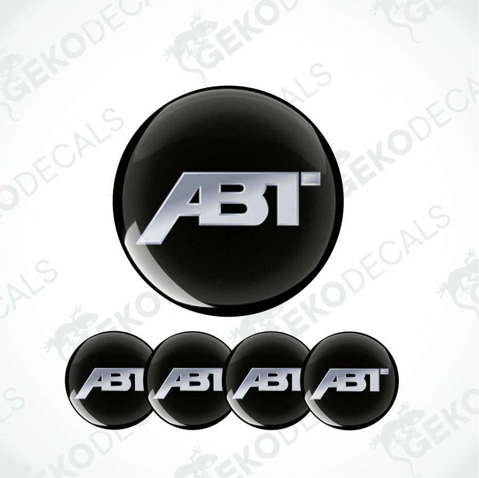 AUDI ABT