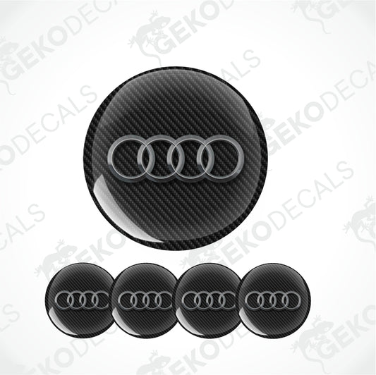 AUDI KOL