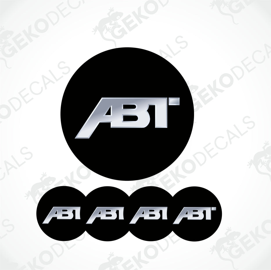 AUDI ABT