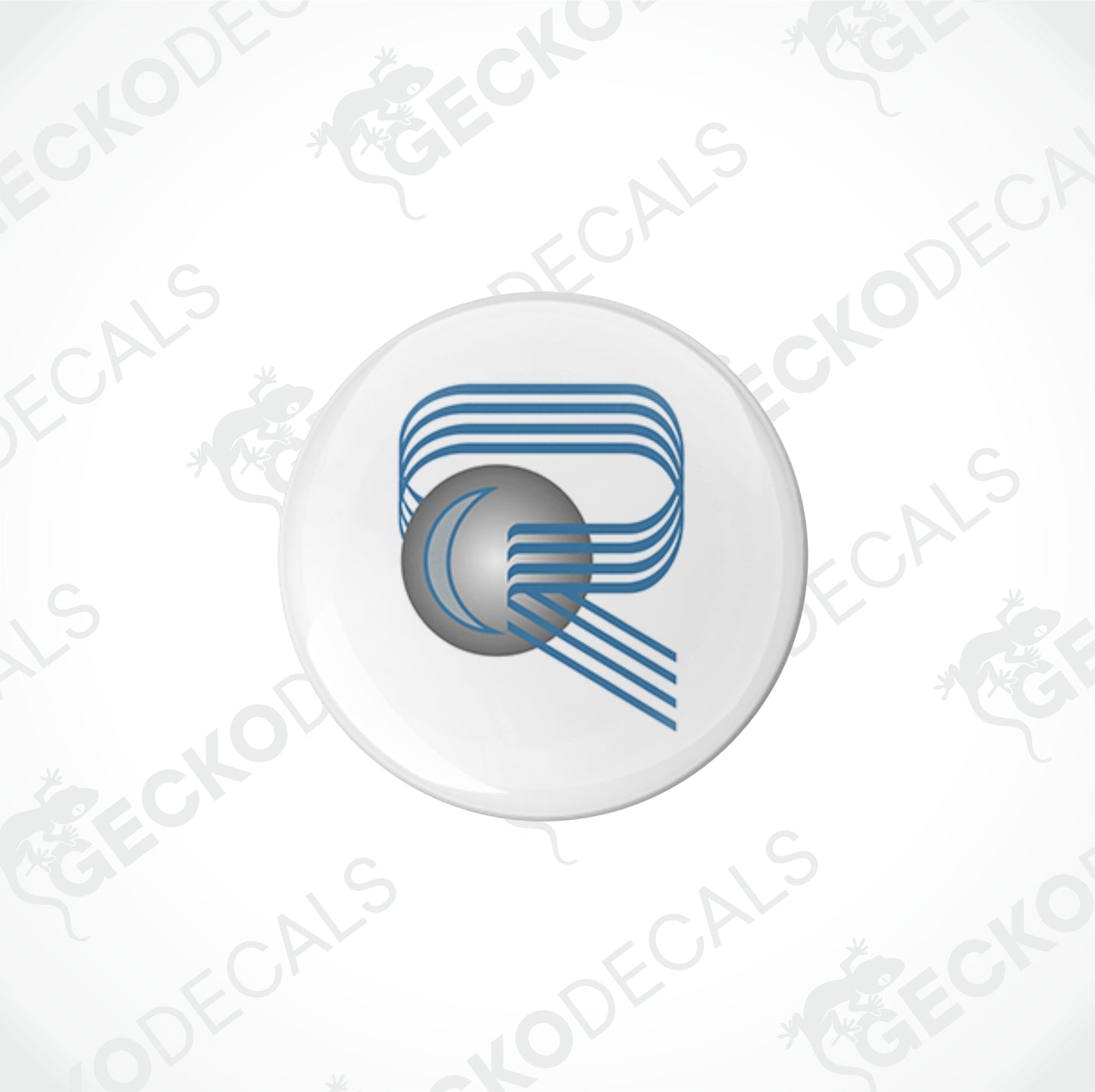 RIMOR EPOXY-DEKALER