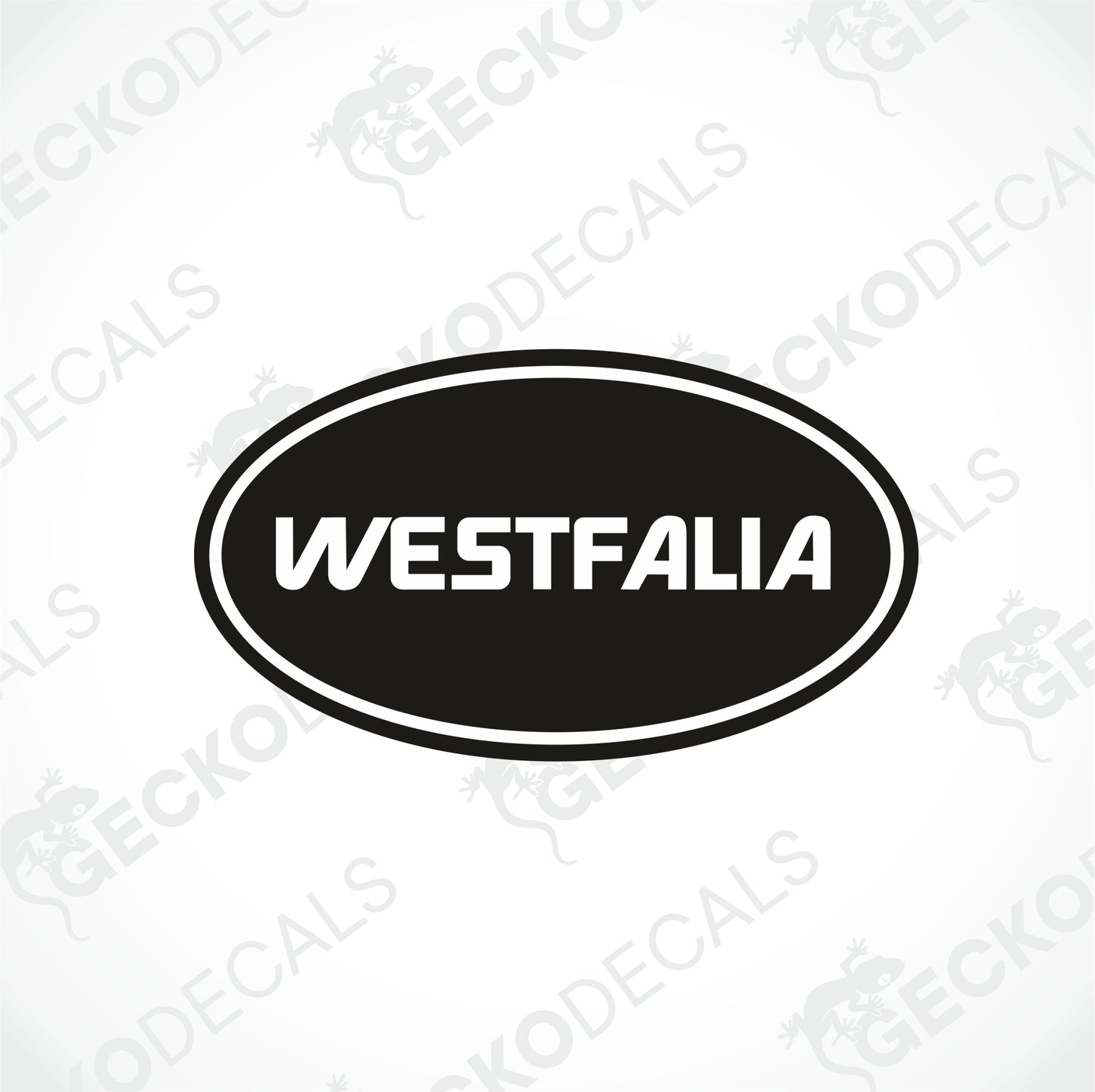 WESTFALIA