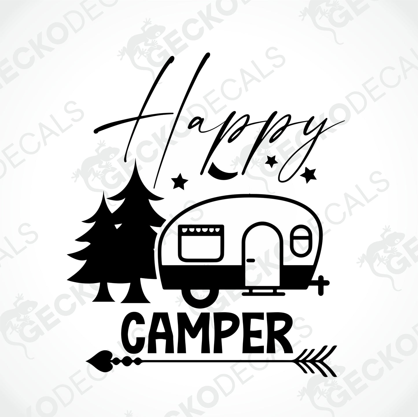 NÖJD CAMPARE