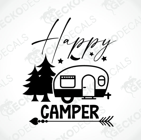 NÖJD CAMPARE