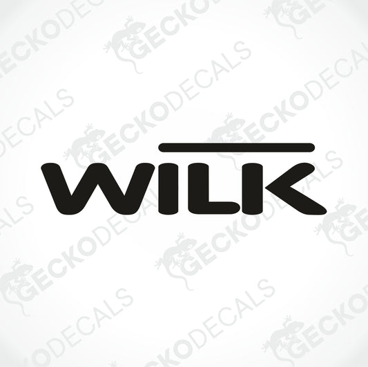 WILK
