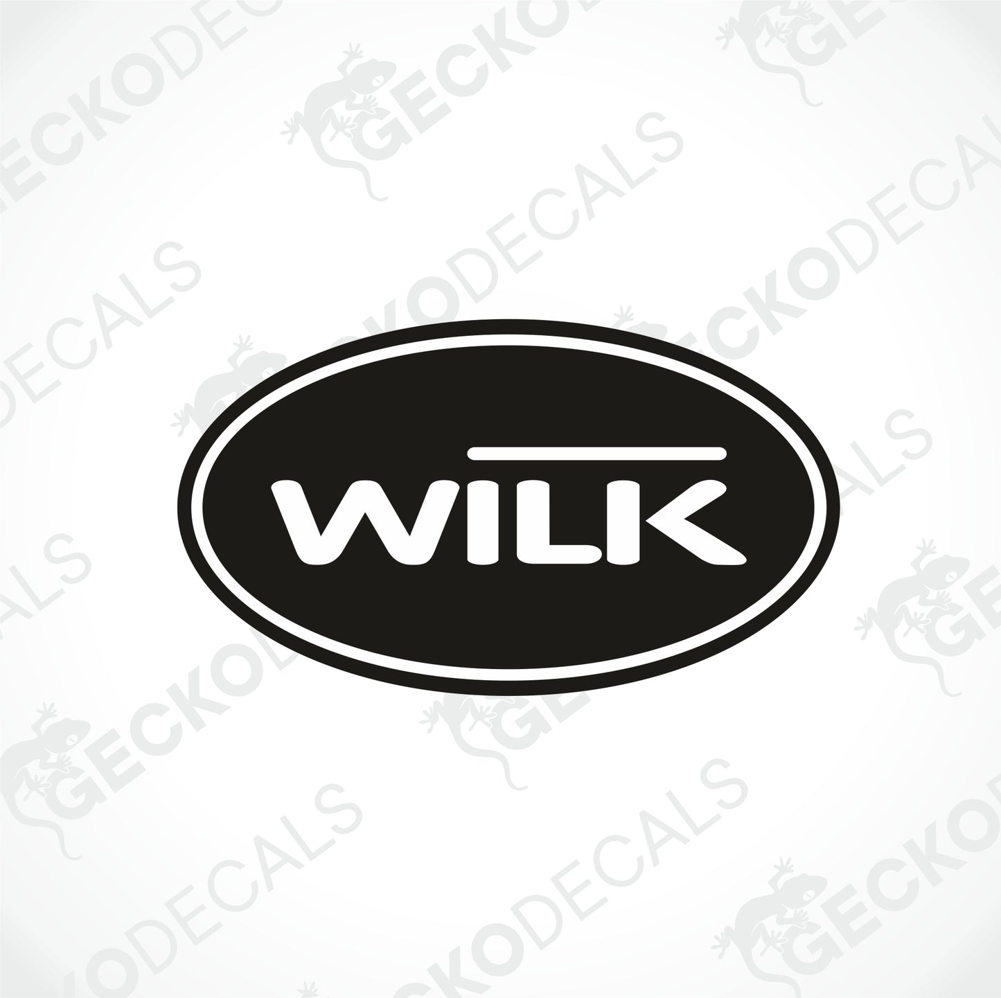 WILK