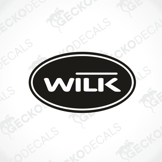 WILK