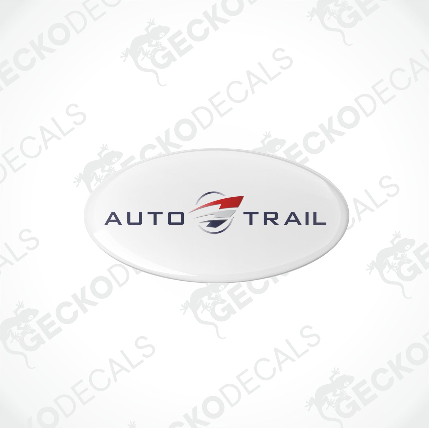 AUTO-TRAIL EPOXIDECALER