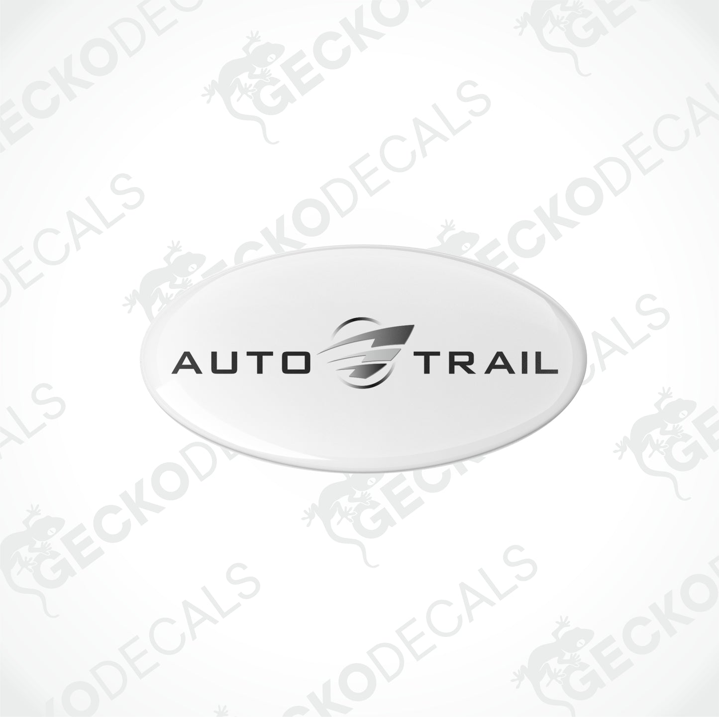 AUTO-TRAIL EPOXIDEKALER