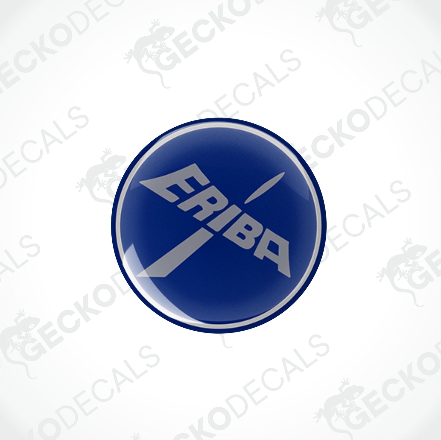 ERIBA EPOXY-DEKALER