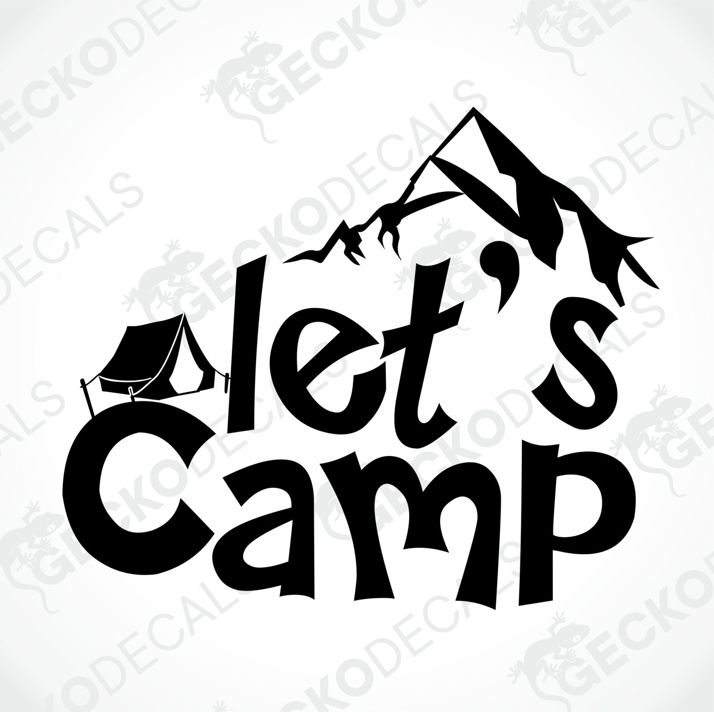 VI CAMPSAR
