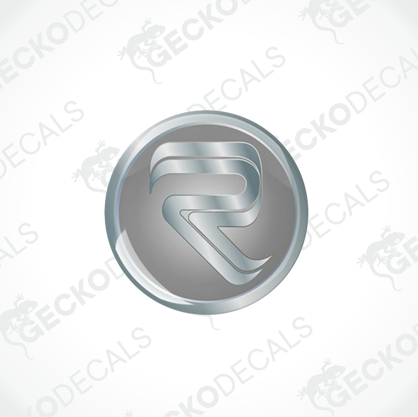 RIMOR EPOXY-DEKALER