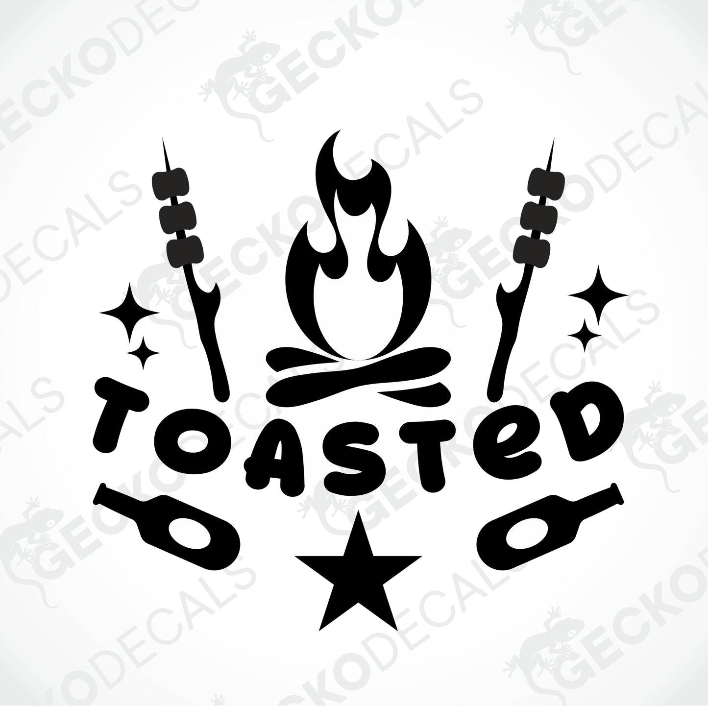 ROSTAT