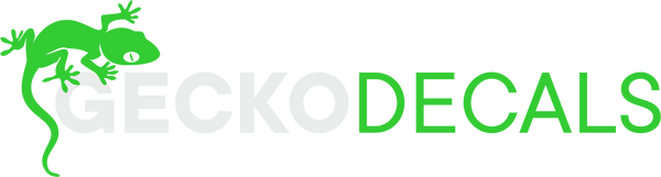 geckodecals.com