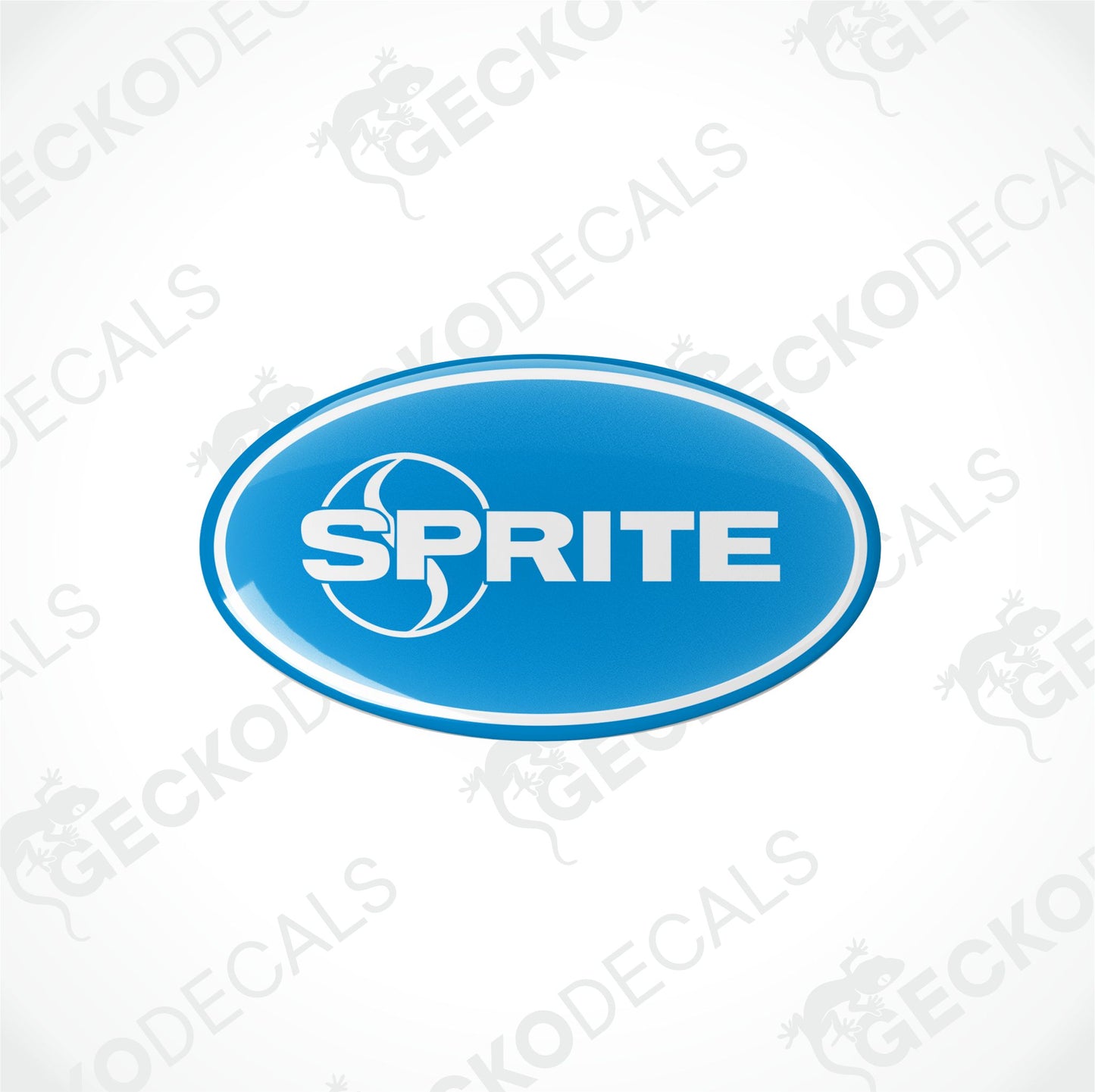 SPRITE EPOXY DEKALER