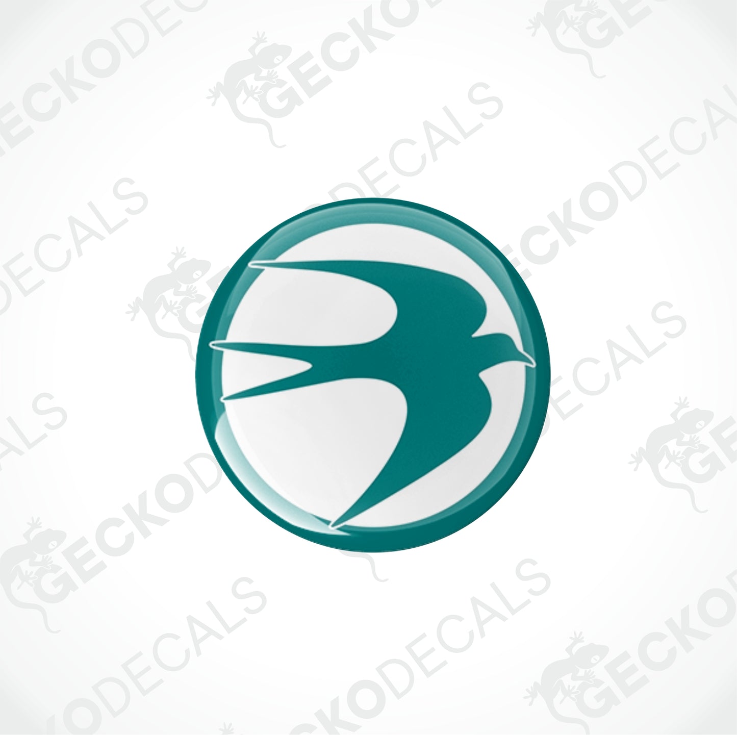SWIFT EPOXY-DEKALER