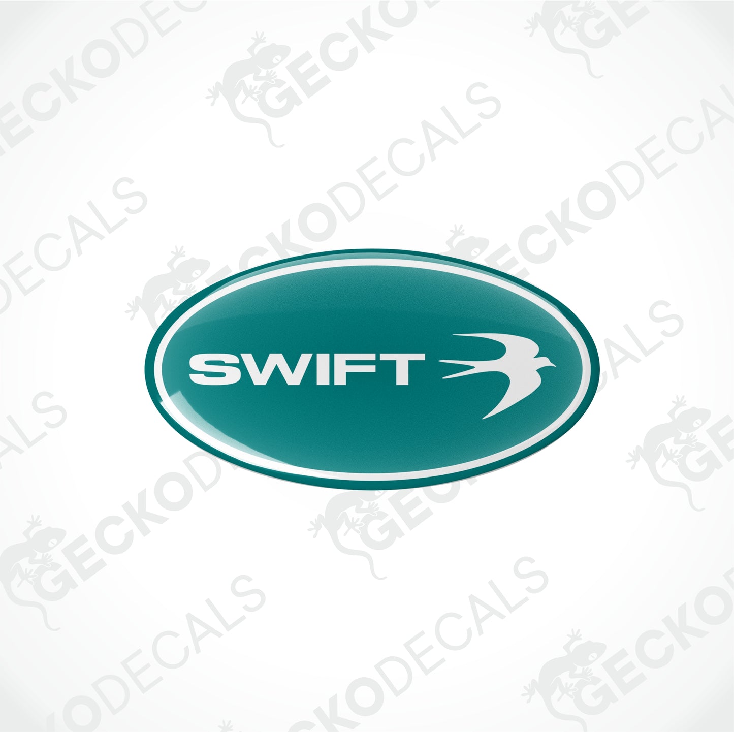SWIFT EPOXIDEKALER