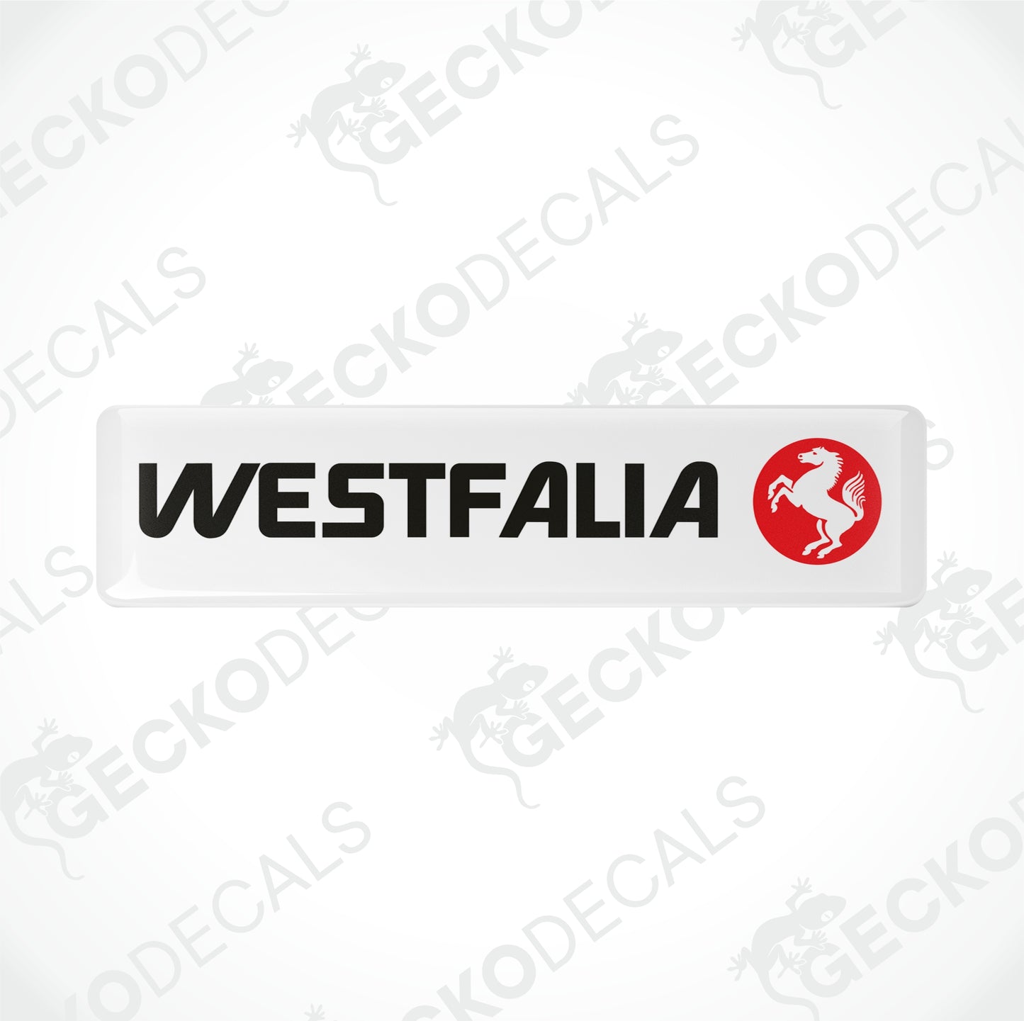 WESTFALIA EPOXY-DEKALER