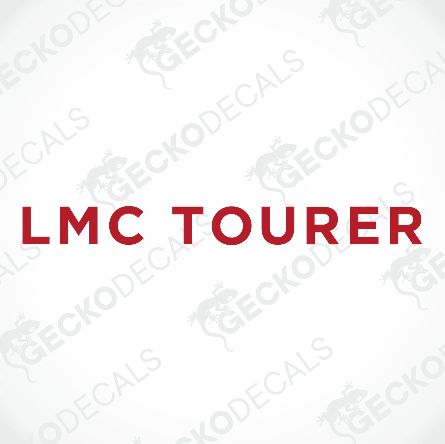 LMC MUSICA/CRUISER/TOURER/TANDERO/INNOVAN/VIDERO/SASSINO