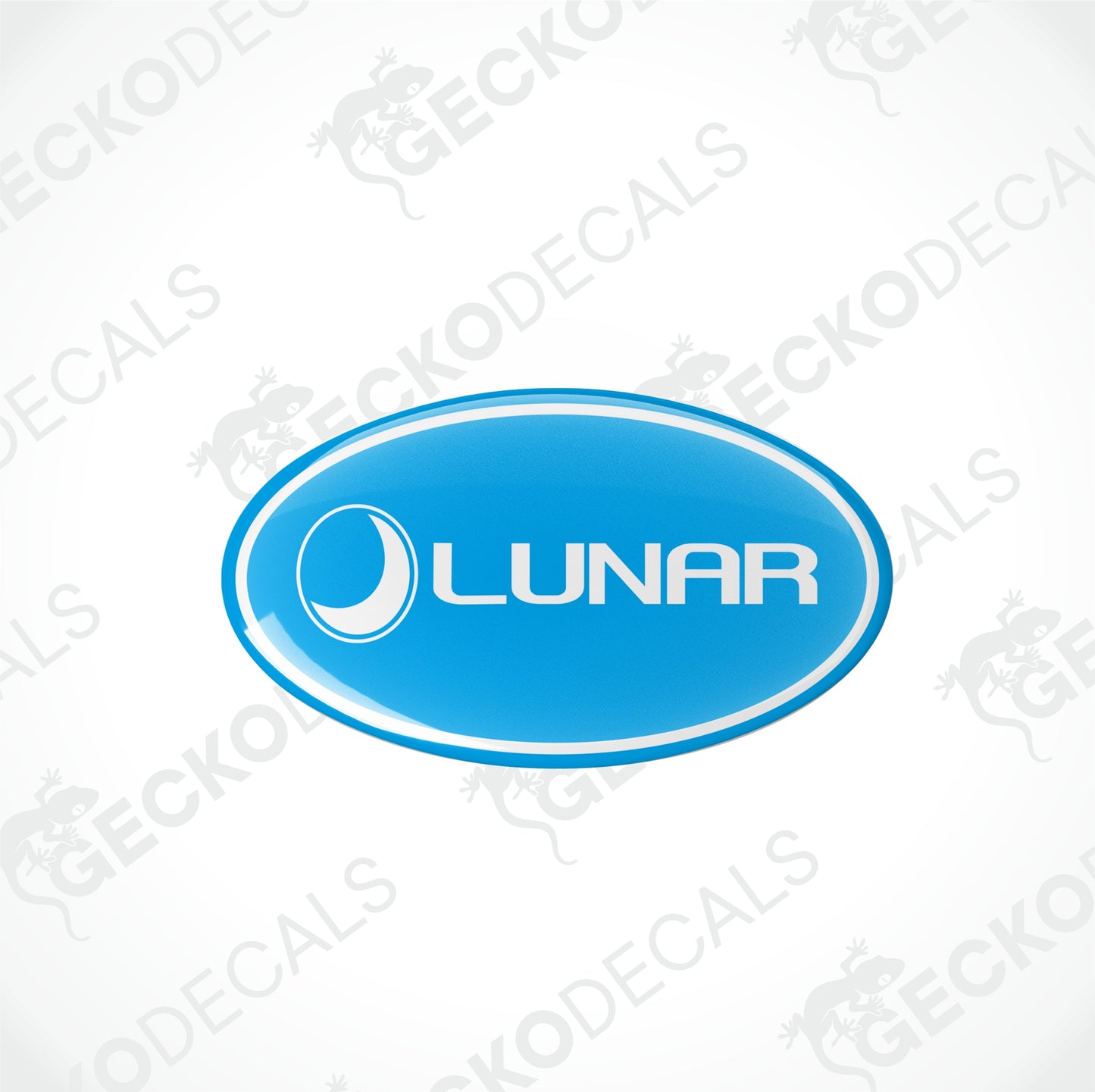 LUNAR EPOXYDEKALER