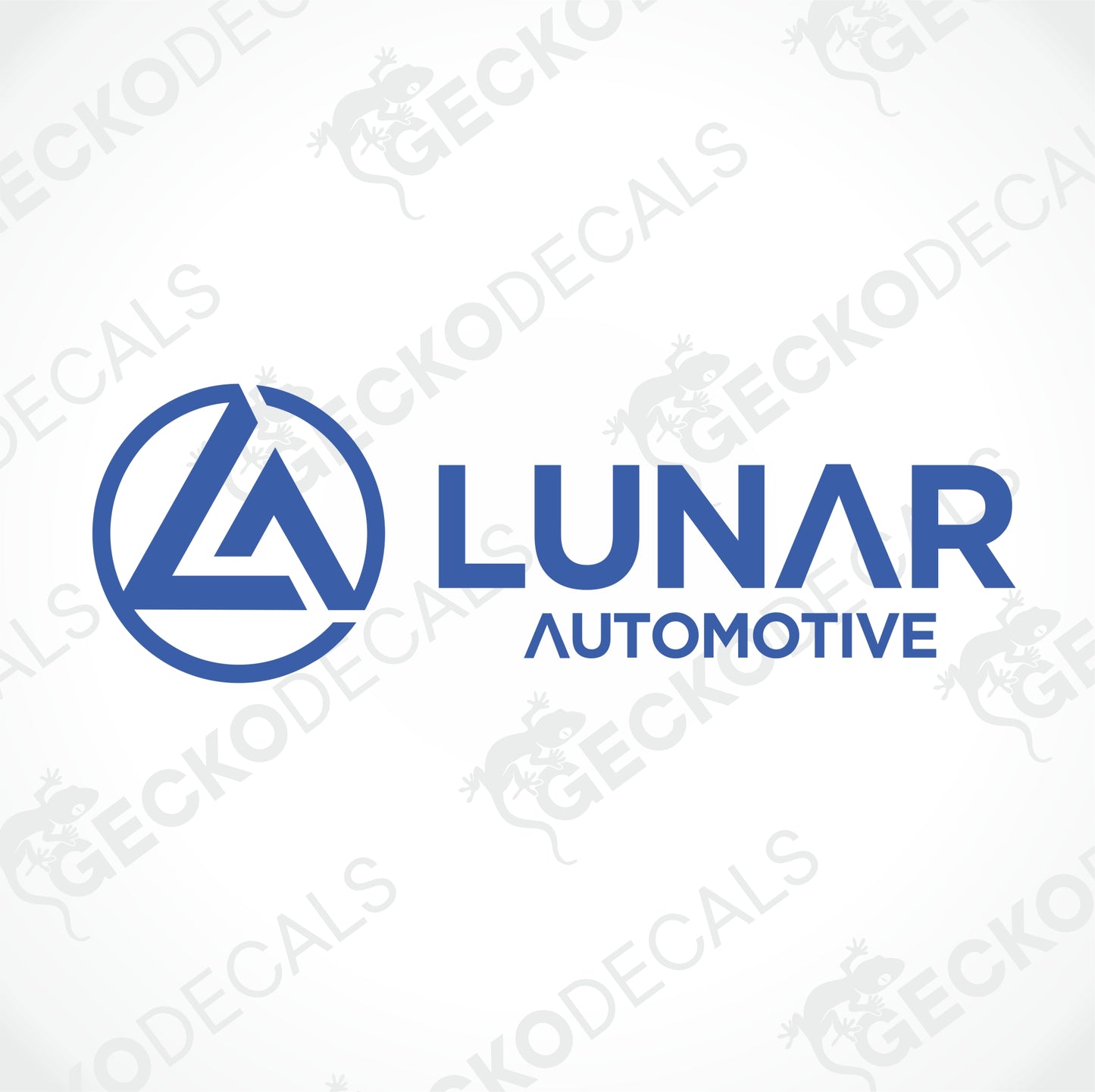LUNAR AUTOMOTIVE