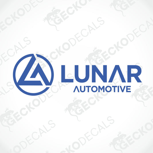 LUNAR AUTOMOTIVE