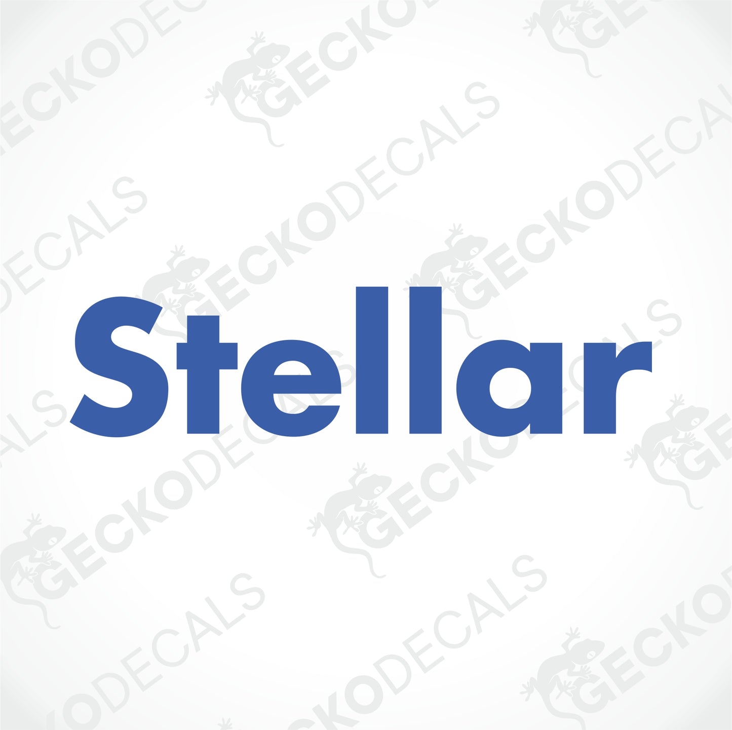 LUNAR ARIVA/ALARIA/QUASAR/STELLAR/TAURUS/CLUBMAN