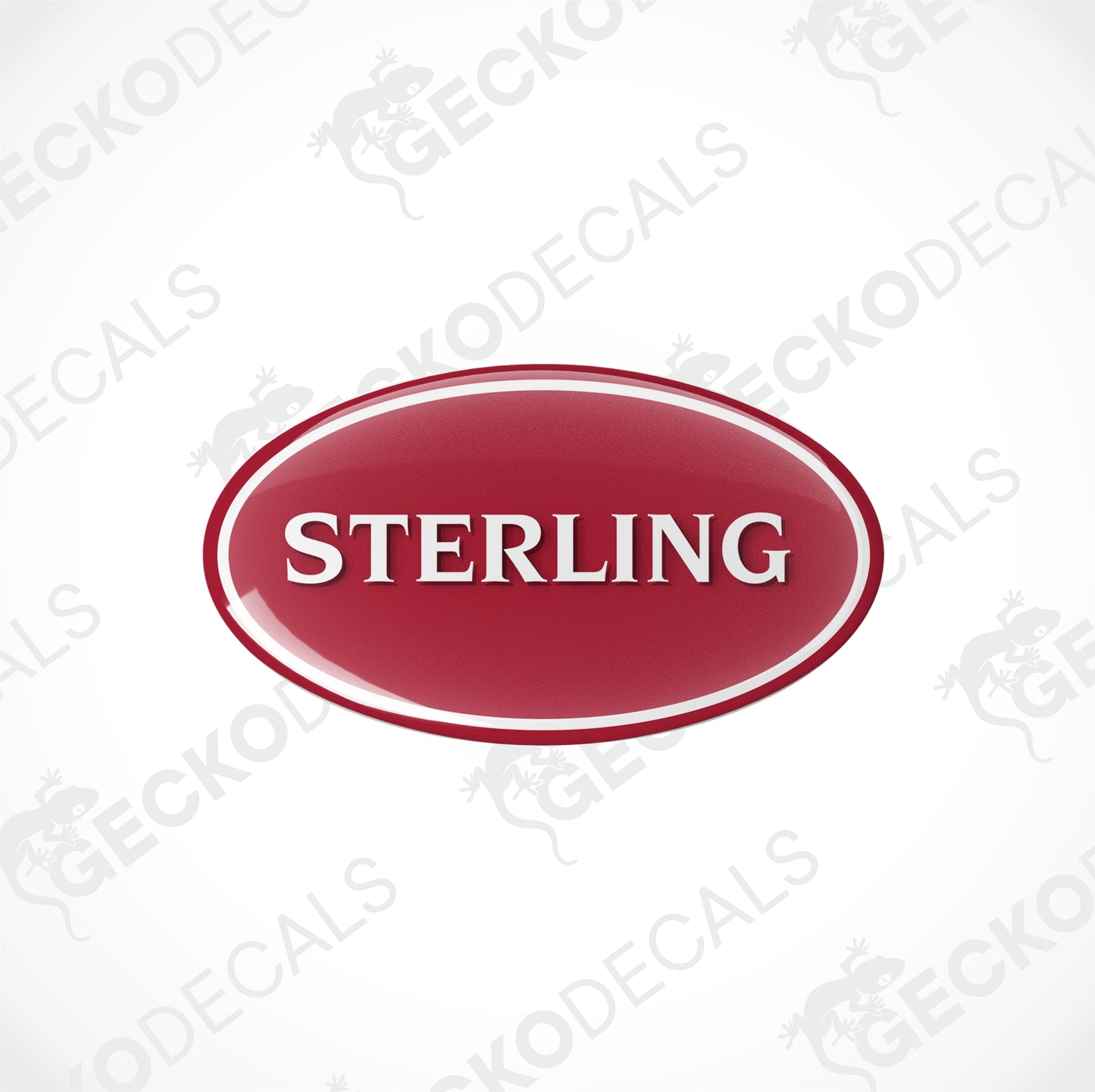STERLING EPOXY-DEKALER