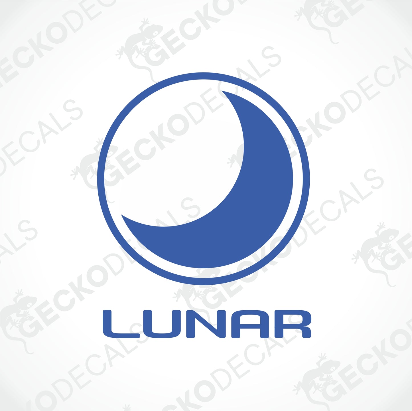 LUNAR