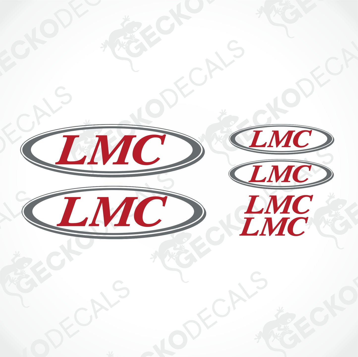 LMC HUSBIL LOGOTYPSATS