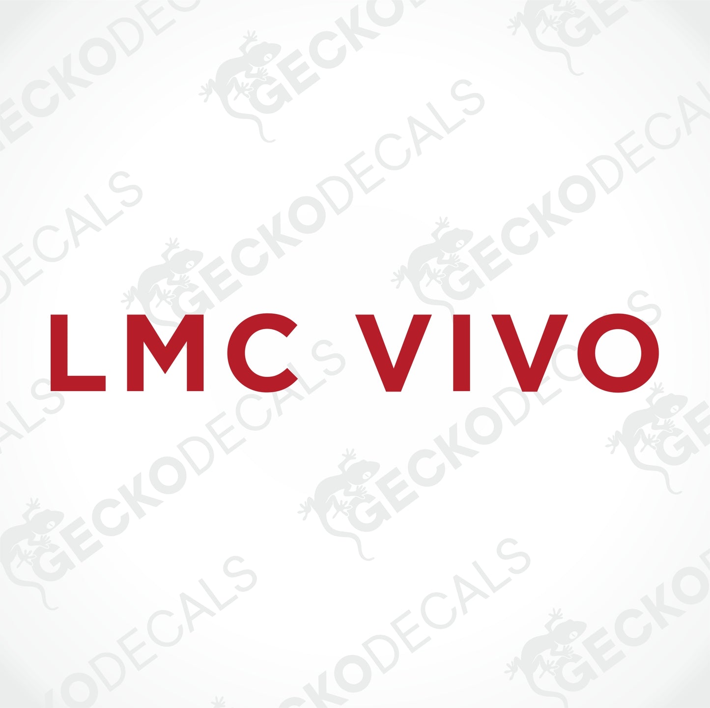 LMC VIVO