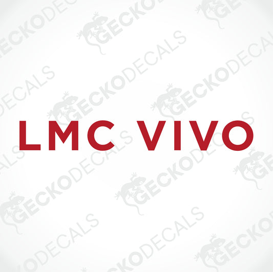 LMC VIVO