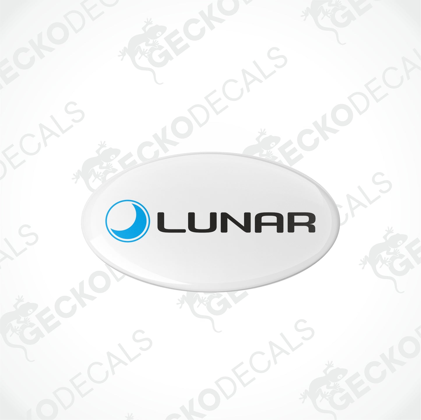 LUNAR EPOXYDEKALER
