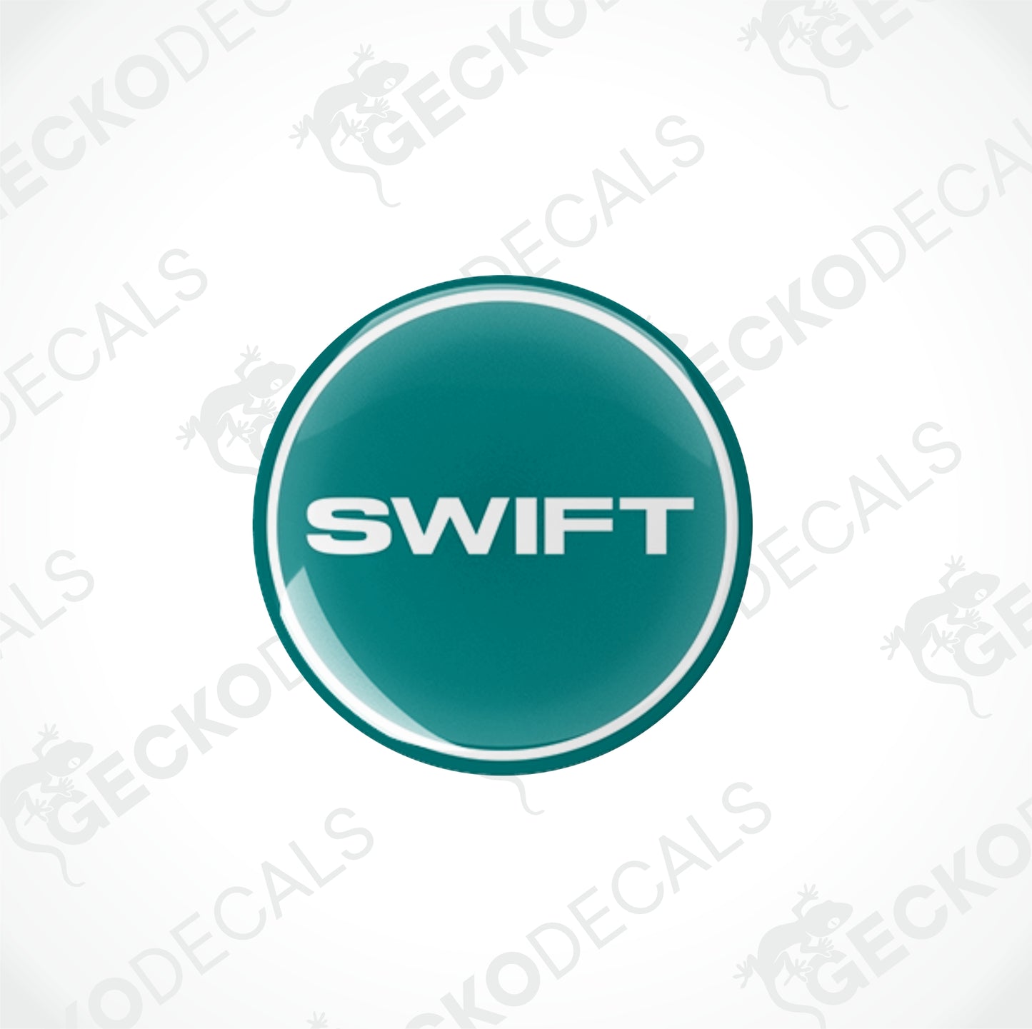 SWIFT EPOXY-DEKALER
