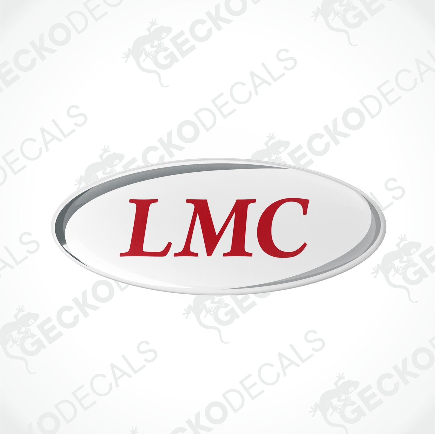 LMC EPOXIETIKETTER