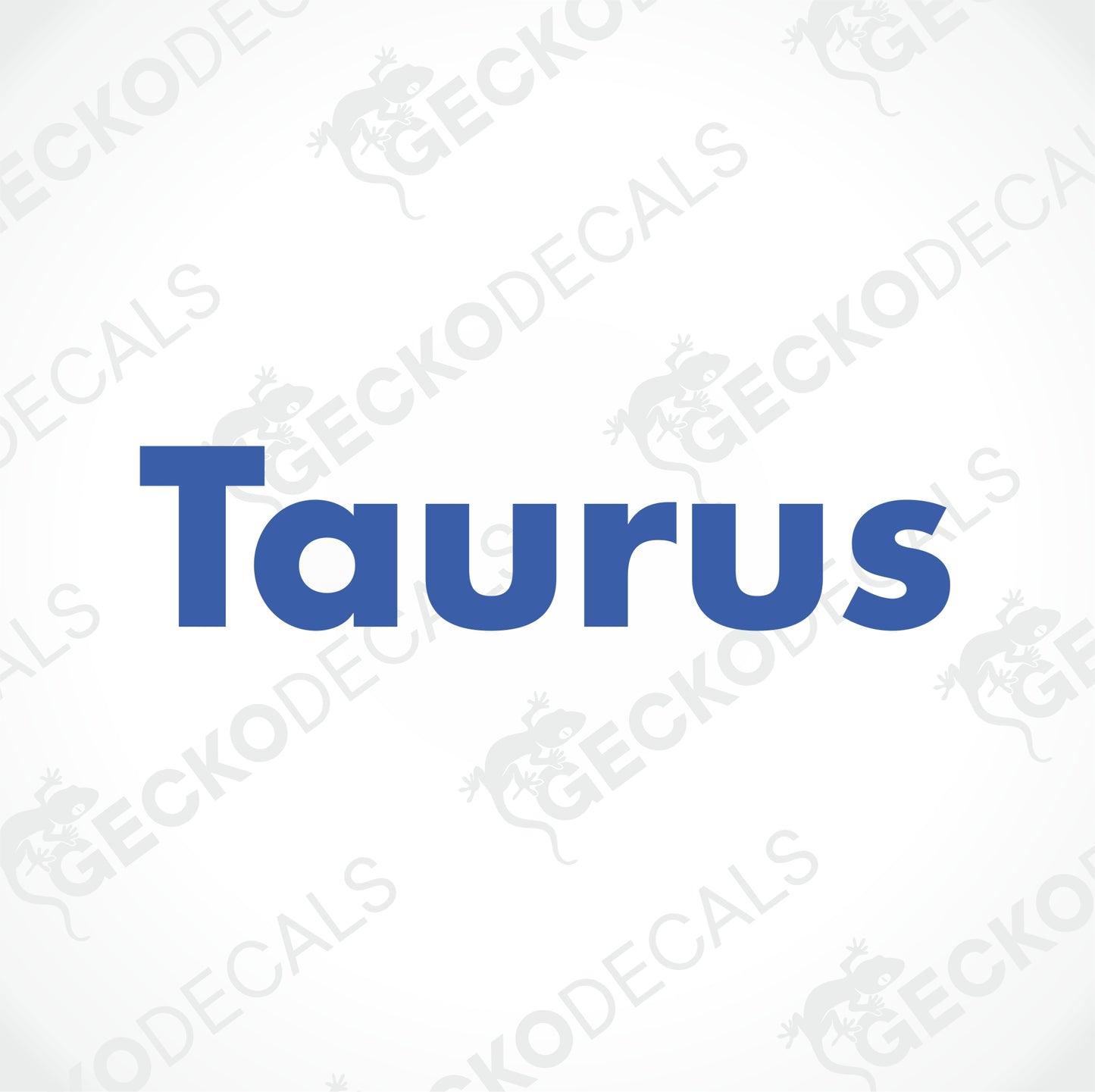 LUNAR ARIVA/ALARIA/QUASAR/STELLAR/TAURUS/CLUBMAN
