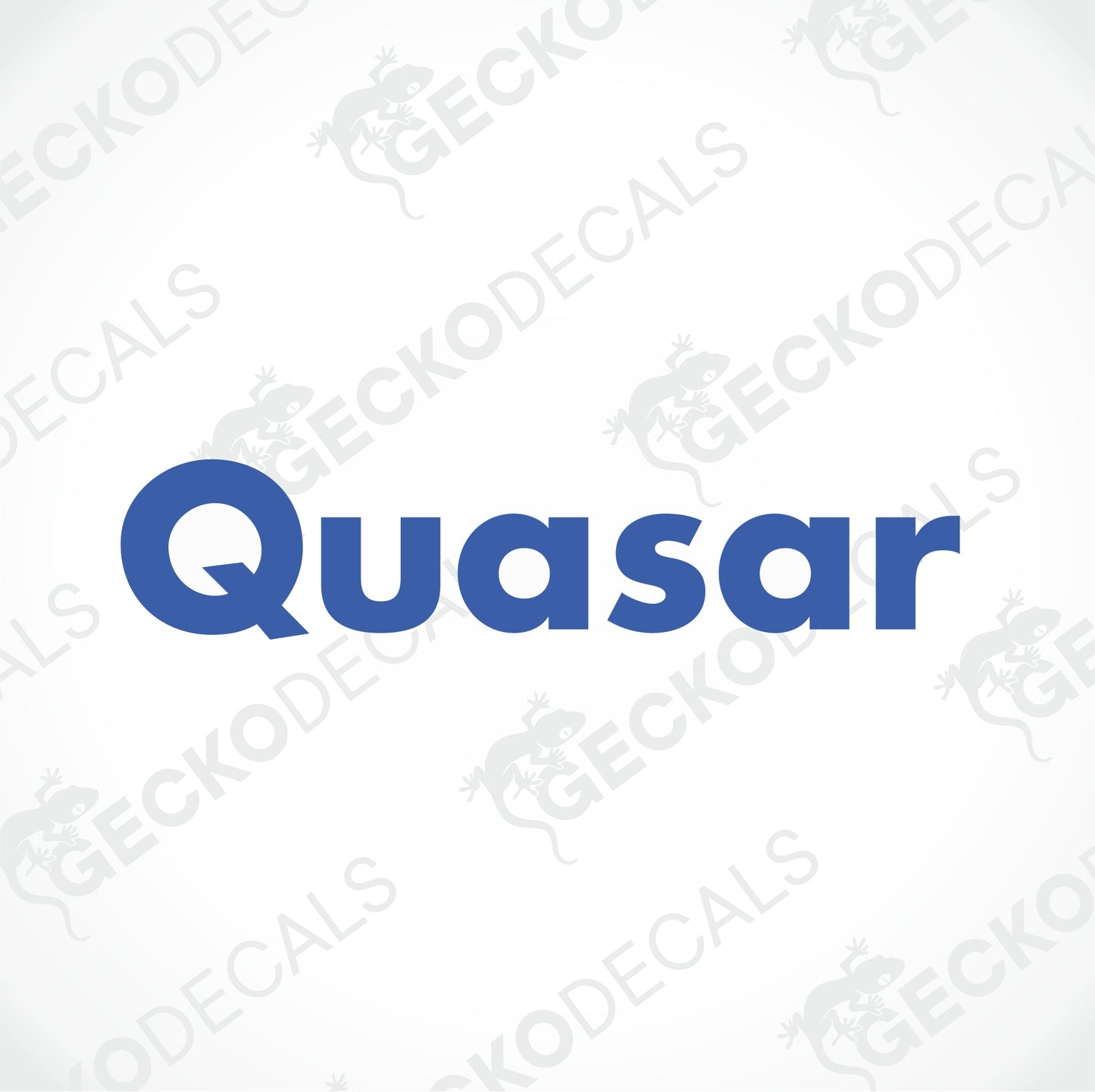 LUNAR ARIVA/ALARIA/QUASAR/STELLAR/TAURUS/CLUBMAN