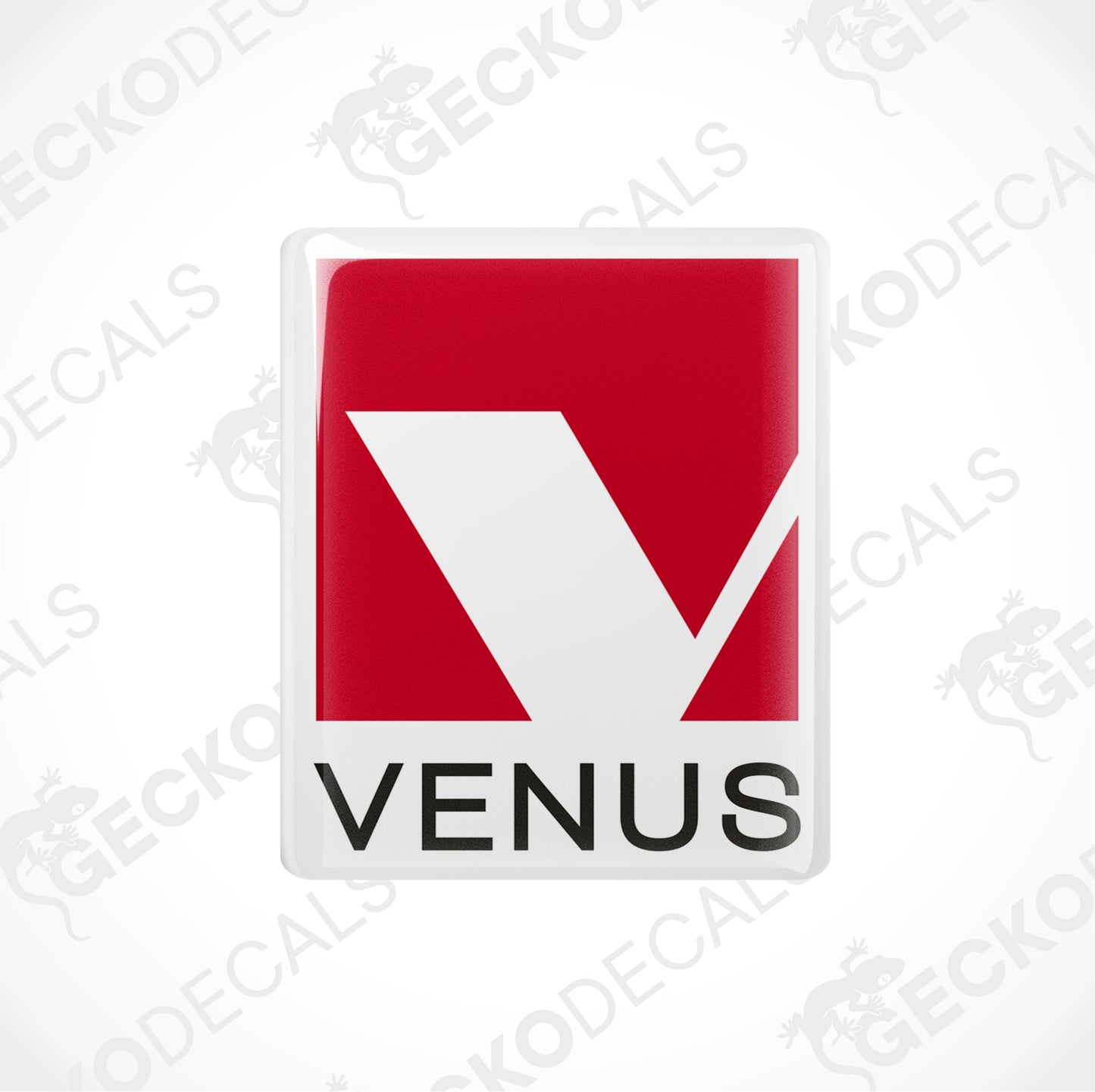 VENUS EPOXY-DEKALER
