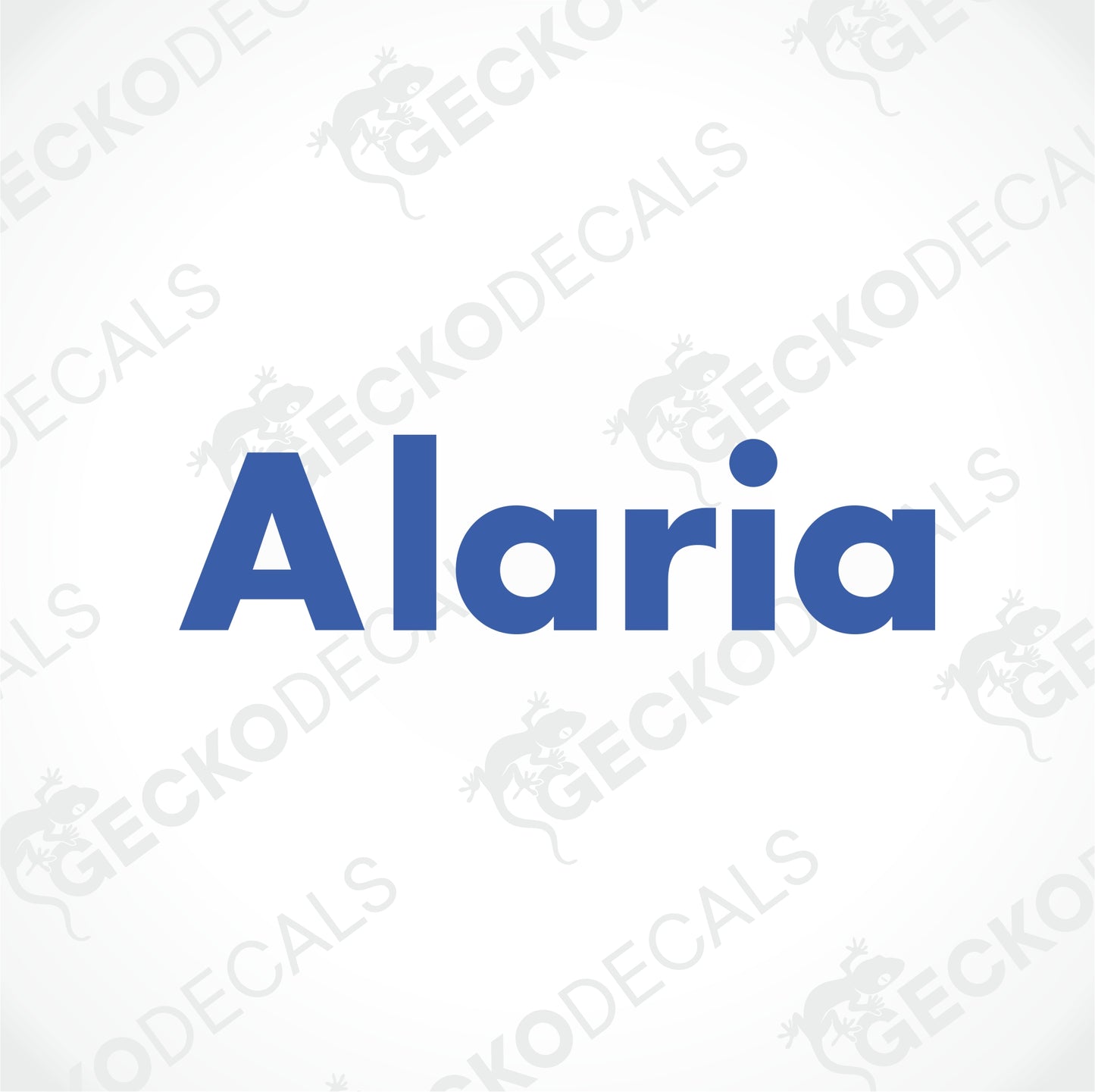 LUNAR ARIVA/ALARIA/QUASAR/STELLAR/TAURUS/CLUBMAN