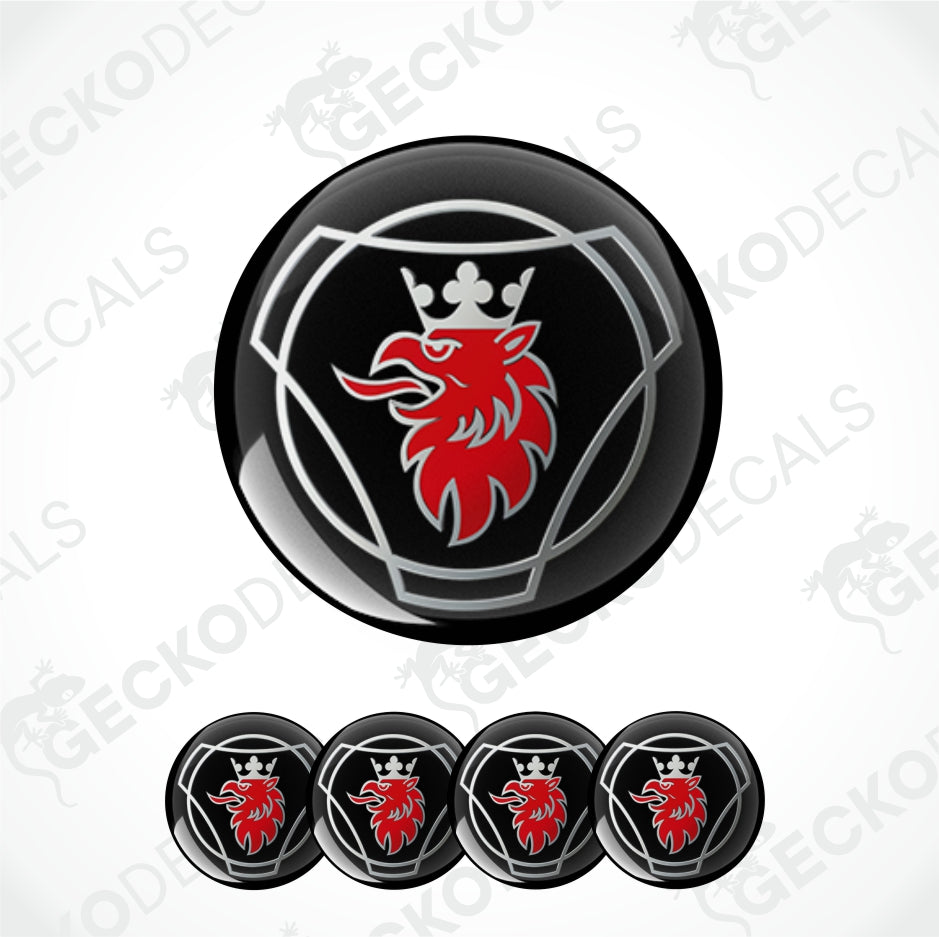SAAB