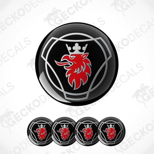 SAAB