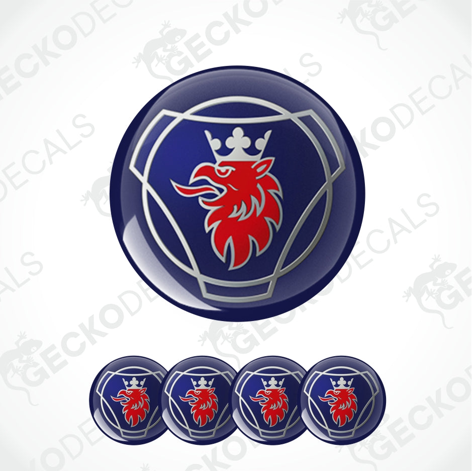 SAAB