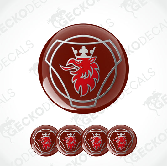 SAAB