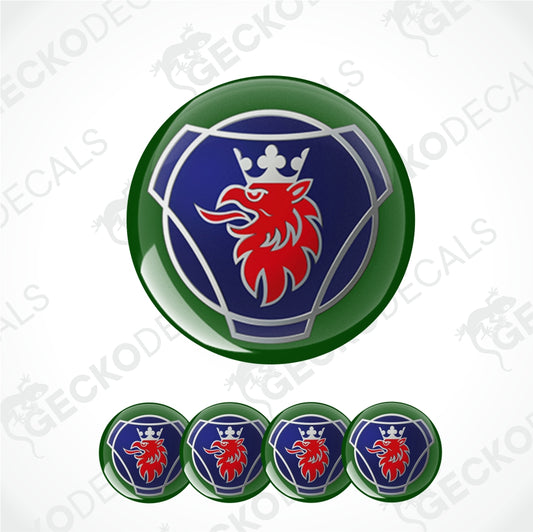 SAAB