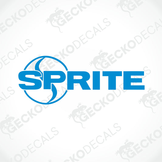 SPRITE