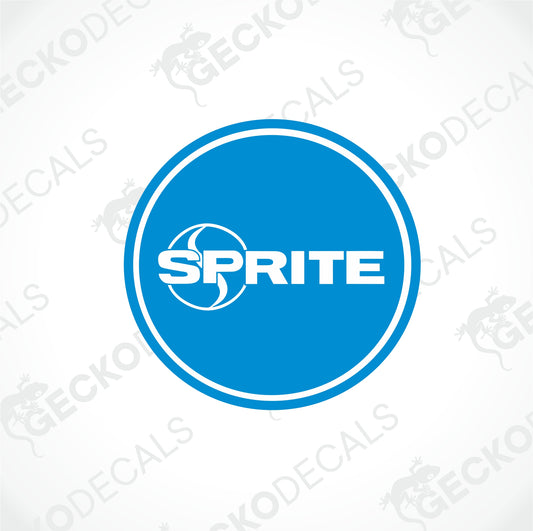 SPRITE