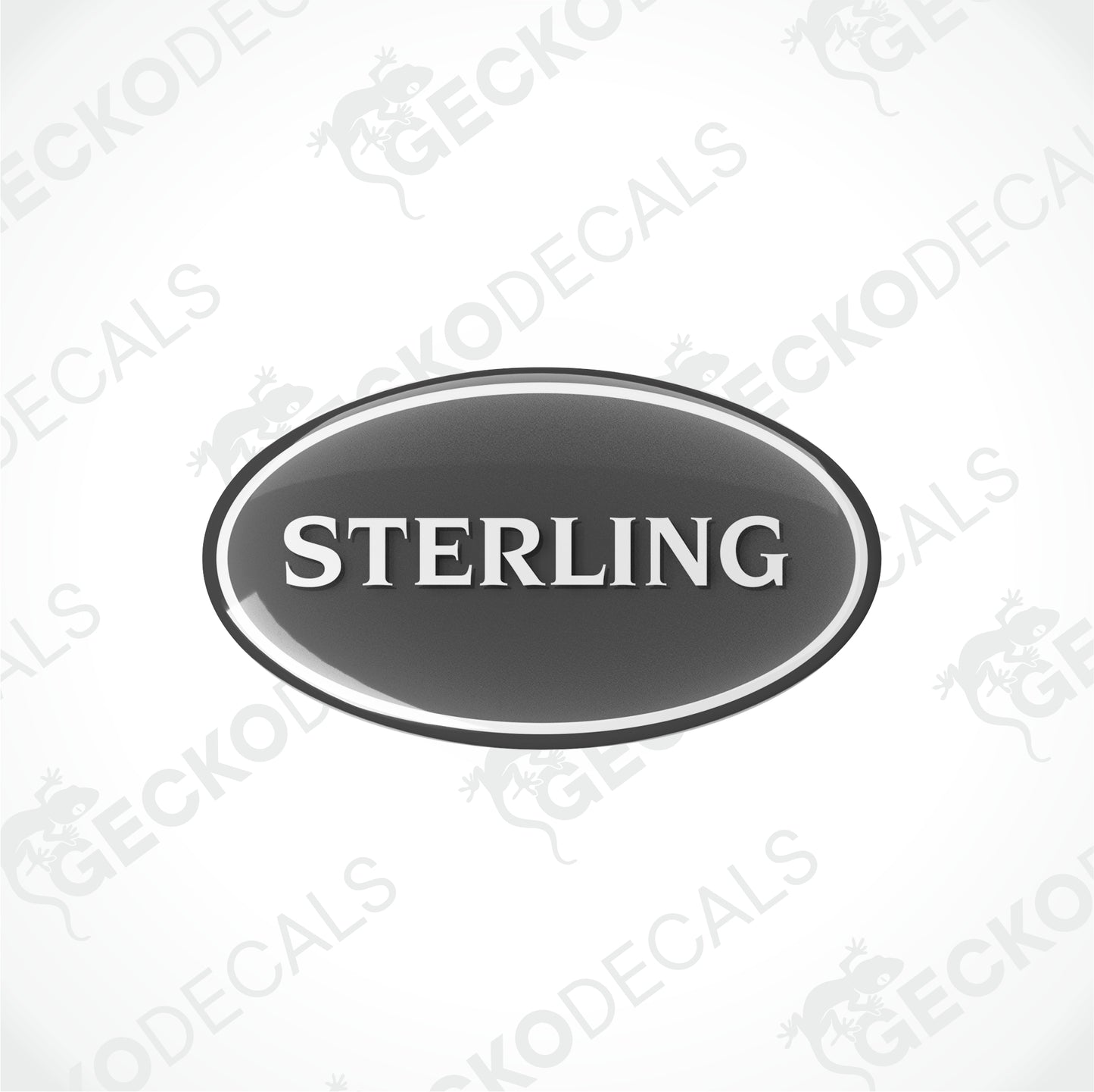 STERLING EPOXY-DEKALER