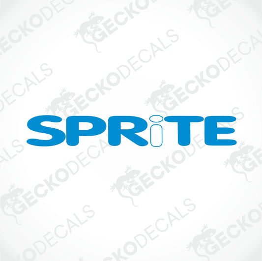 SPRITE