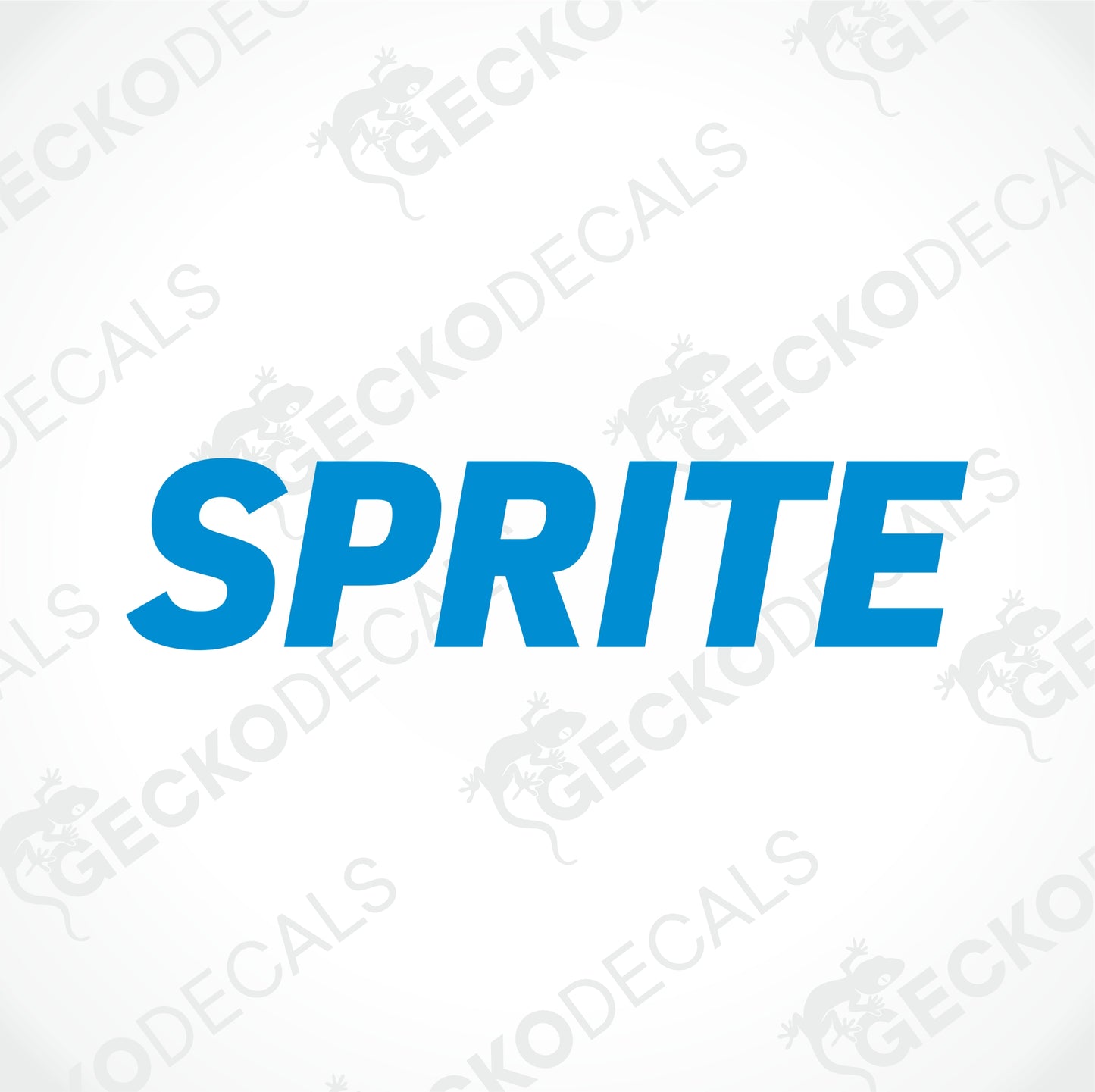 SPRITE